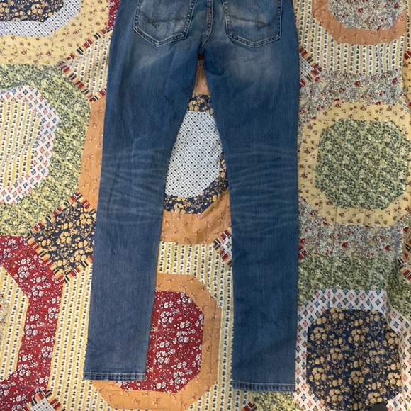 Skinny Jeans - Picture 5 of 5